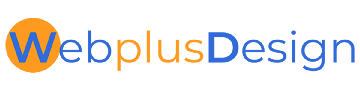 tl_files/Mein-Steuerberater/Template/webplusdesign.png tl_files/Mein-Steuerberater/Template/webplusdesign.png